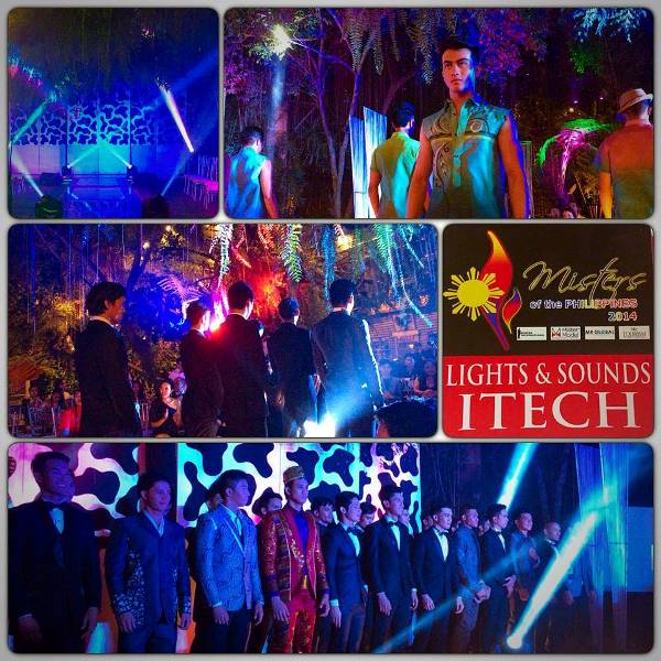 10941820_792521390839678_6497693186720837593_n