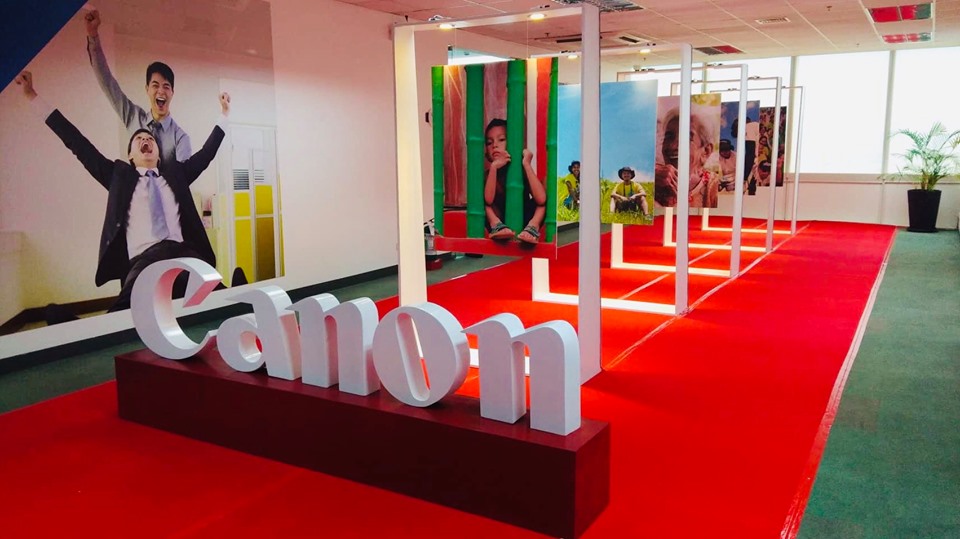 Teleperformance Philippines Itech Digital Productions Philippines