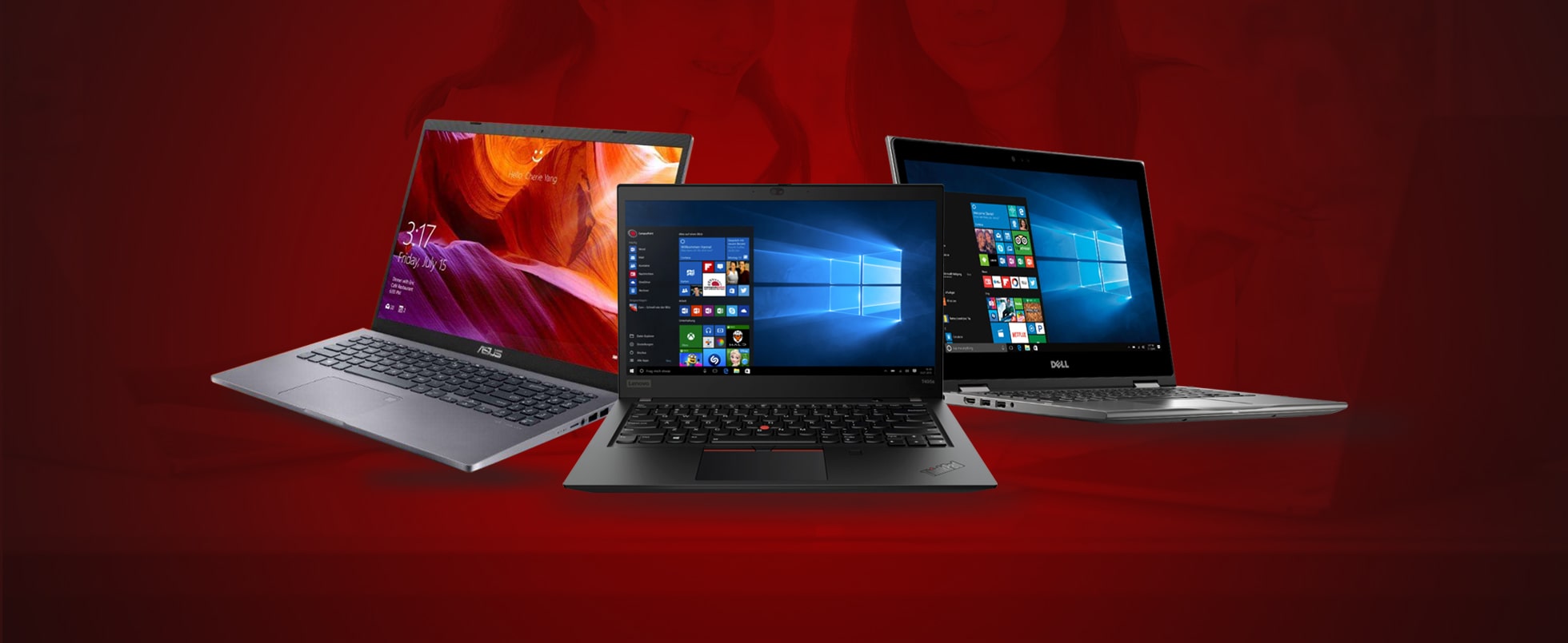 Product Launching Service