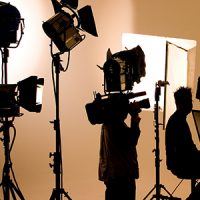 Video Coverage Studio I-Tech Digital Productions PH | Your Trusted Events Partner
