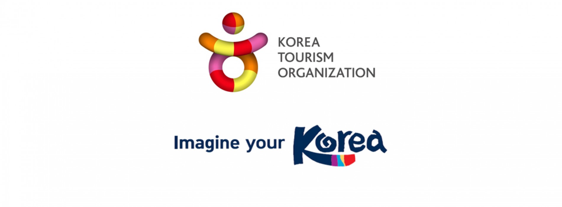 korean tourism organisation sponsorship