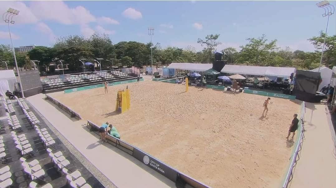 IMG_20240507_165255 Chairs, tents, canopy tents, flags, poles, printing and fabrication.